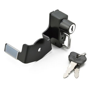 fCgi D17875 wbgbN u1100 wbgz_[ V