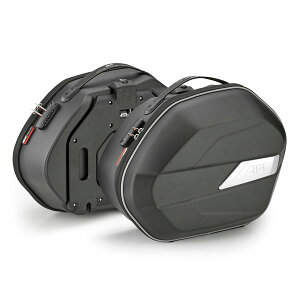fCgi D19006 GIVI (Wr) EGCgX WL900 TChP[X EZbg e25L
