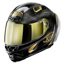 楽天市場】x－lite x－802rr ultra carbonの通販