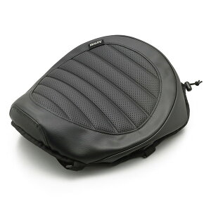 fCgi D98051 V[gJo[ u1100 [ TChv[ tg