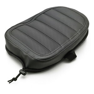 fCgi D20303 V[gJo[ u1100 [ TChv[ A