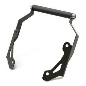 fCgi D19705 NC750X/DCT(21)p XN[}Ego[z_[ AbVVo[