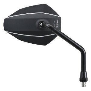 fCgi D20152 D~[ n[[/Yp H-D TYPE7 Ep 1{