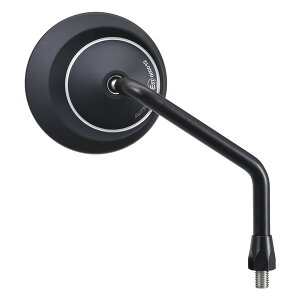 fCgi D20301 D~[ n[[/Yp H-D TYPE8 Ep 1{