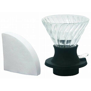 HARIO �Z�Ў��h���b�p�[ �X�C�b�` SSD-200-B