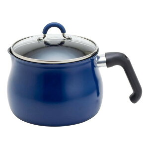 yGg[P5{!1410:00-1623:59z atCY ToMay IHΉ}`|bgL(NV) SRA-9473 lCr[ 16cm 3L (3`4lp)