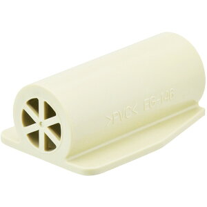 GAONA GA-KW002 [ GARhz[XphLbv ]