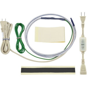 GAONA GA-KE003 [ h~q[^[ 3m ] [J[