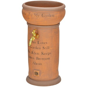 yGg[P5{!1410:00-1623:59z GAONA GA-RG008 [ ړ(EF[Y) ] [J[