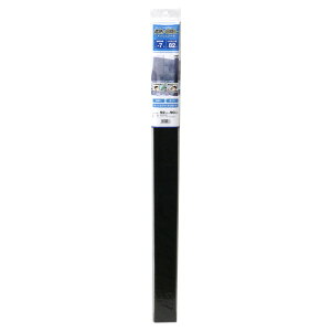 aOrA GPM-9230 V[g ȃGlbV^Cv (92cm×90cm)