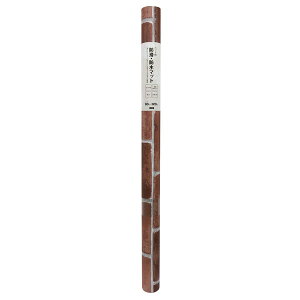 aOrA SFRP-03 K uE ybgphEh}bg 90cm×120cm