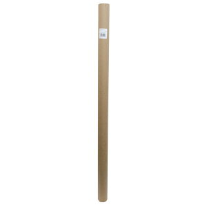 aOrA GH-920820 V[g (90cmx200cm)