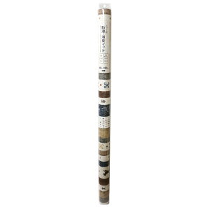 aOrA INSF-200 Mx u[ ybgphELEh}bg 90cm×120cm