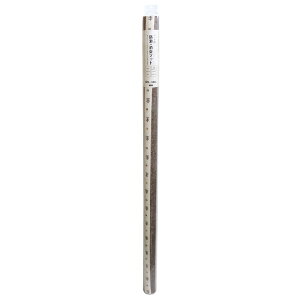 aOrA INSF-200 Mx uE ybgphELEh}bg 120cm×180cm