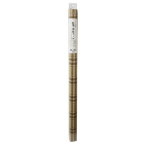 aOrA INSF-202 `FbN uE ybgphELEh}bg 90cm×120cm