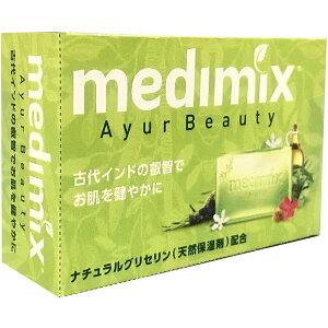 fB~bNX medimix MED-GLY A}\[v tbVO[ 1 Pi Ch Ō` A e VRn[u VRIC VR i` Mtg v[g yKA