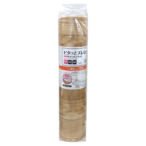 aOrA SEKM-4020 s^bƃYȂLb`}bg 45×120cm V