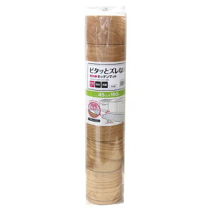 aOrA SEKM-4020 s^bƃYȂLb`}bg 45×180cm V