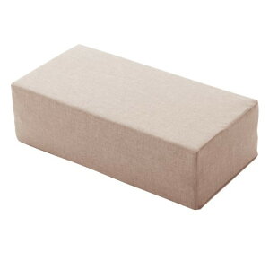 CELLUTANE ブロックソファ Sサイズ ダリアンベージュ レイアウト自由自在 組み換え自由 日本製 A1114a-642BE メーカー直送 新生活