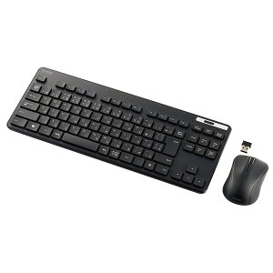 ELECOM TK-FDM109MKBK [ L[{[h({z92L[/^/u/R/RpNgTCY/}EXt/ubN) ]