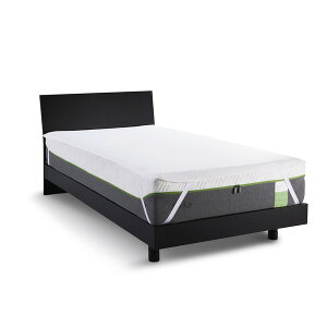 es[ }bgXveN^[ _u yKiz DTCY hV[c zCg ma \ Q { St Q h h~ lSt Jo[ xbhl 