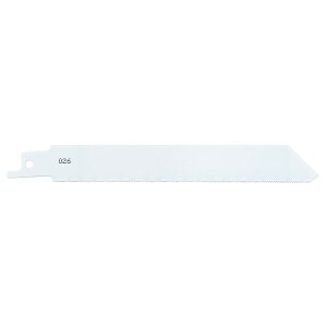 Z 66400417 [ Vv\[n SHEXeXp No.80 ]