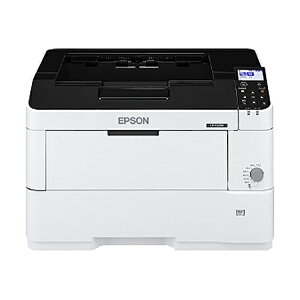 v^[ Gv\ EPSON A3mN[U[v^[ LP-S3290