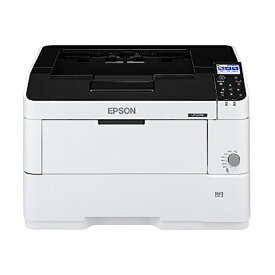 EPSON LP-S2290 [A3モノクロレーザープリンター]