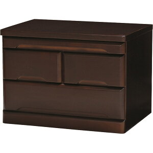 仏壇 仏壇チェスト チェスト 仏 萩原 MCH-6792 メーカー直送 新生活