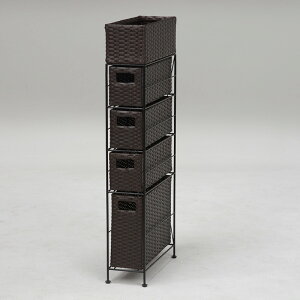 `FXg 15.5 _[NuE bN [ o ʋC   h[ h[bN Tj^[ Tj^[`FXg 4i 5i uE F  RAN-2407DBR [J[