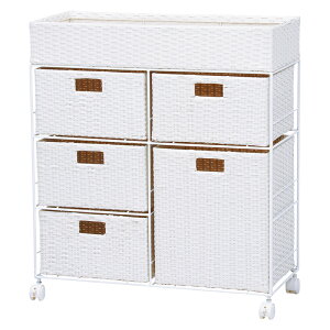 h[`FXg `FXg ^X  [ ʋC o Vv zCg   RAN-2417WH yԎwsz [J[