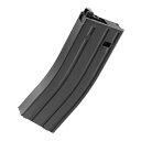 【エントリーでP5倍!14日10:00-16日23:59】 東京マルイ M4A1 MWS用 スペアマガジン NO42