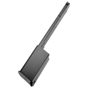 �����}���C M93R�p 100�A�˃}�K�W�� NO11