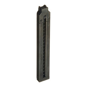 �����}���C USP�p �m�[�}���}�K�W�� NO17