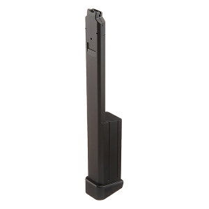 �����}���C USP�p 100�A�˃}�K�W�� NO18