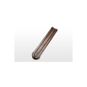 �����}���C P-90�p 300�A�˃}�K�W�� NO98