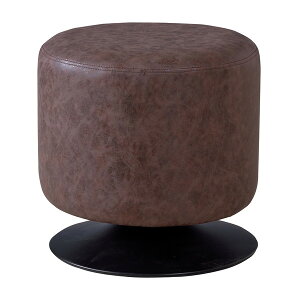 yGg[P5{!1410:00-1623:59z Xc[ ]  ֎q CX `FA Eh`FA EhXc[ U[ Ibg} | _CjO`FA ۈ֎q k JtF B