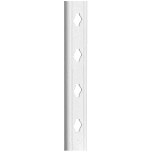 TkL tBbgI L=1820mm zCg [40{] y0306-03411z