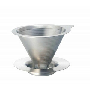 HARIO _ubV^hbp[ 01 DMD-01-HSV