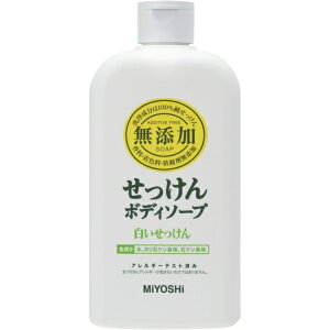 ~VΌ Y {fB\[v  400ml