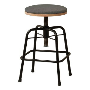 �O�v GLM-ST001FL(CGR) �O���� �X�c�[��Low �`���R�[���O���[ ���[�J�[����