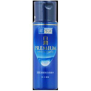 [g { v~A pZϐ 170ml