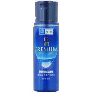 [g { v~A pZϐƂ 170ml