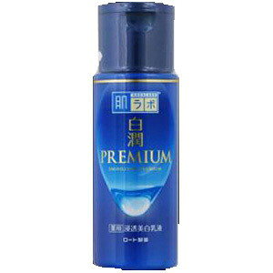 [g { v~A pZt 140ml