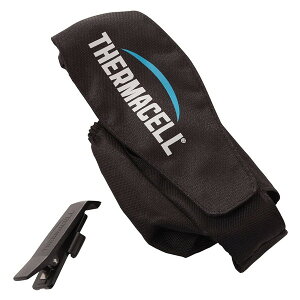 ZGoC^TCGX Z Thermacellpz_[