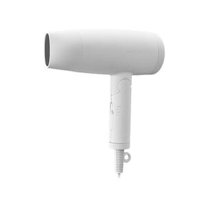 �h���C���[ SALONIA �T���j�A SL-013-WH �z���C�g �� �X�s�[�f�B�[�C�I���h���C���[ �V���v�� ������� �啗�� �}�C�i�X�C�I�� ���Z ���� �y�� �R���p�N�g �܂肽���� �����^�� SL013WH �V���� ���