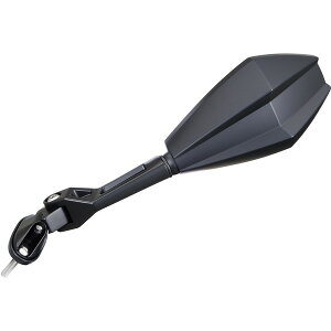 fCgi D16933 nCrW~[ JE~[ GbW V[g p Б1{