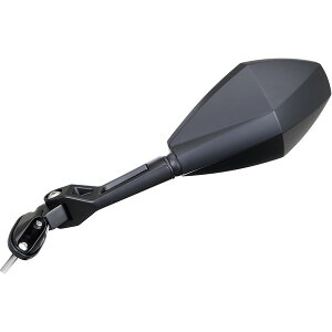 fCgi D16947 nCrW~[ JE~[ _Ch V[g p Б1{