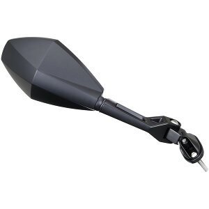 fCgi D16948 nCrW~[ JE~[ _Ch V[g Ep Б1{