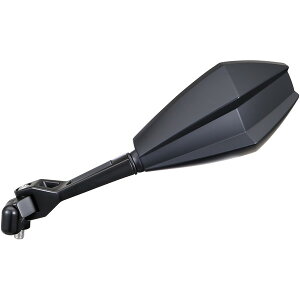 fCgi D19435 nCrW~[ [}Eg~[ GbW V[g p Б1{